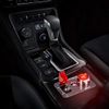 Jtron car switch panel 12V 20A for racing spot quick off 20A toggle switch+50A Ignition button combine switch with Indicator light (Red)