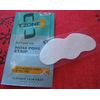 T-Zone Instant Fix Nose Pore Strips (Packaging May Vary)