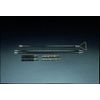 Esco Condenser Brush Set EA109FS