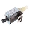 sparefixd for Karcher SC3 Steam Cleaner Replacement Pump Complete
