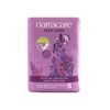 Natracare Pads Regular 14 ct (2-Pack)
