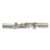 30Amp Power Battery Connectors 30 Amp Electrical Connector Plug 20 Pair