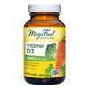 Vitamin D3 1000 IU 90 Tablet