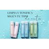 L'bel Essential Moisturising-Softening Lotion Toner Normal to Dry Skin, 180 ml/ 6 oz