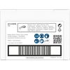 Bosch 1x PRO Multi Material AIZ 32 BSPIB Multitool Blade (for Hardwood, Plastic Coated Boards, Width 32 mm, Professional Accessory Multitool)