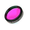 OPTOLONG CLS Astronomical Observation Filter(31.7mm)