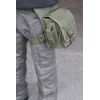 Brandit Side Kick Bag Leg Bag Waist Bag, black