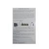 VoltBolt Power Plug Lock-out - The Power to Control Power - Keyed Different