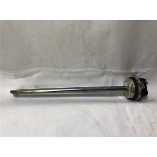 Water Heater Element  SG-1157L L203 R