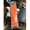 SharkBite Crimp Ring Tool  - 1 Each Cambox1