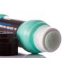 Grog 20 Mini Squeezer - 20mm Refillable Paint Marker Pen (Laser Green)