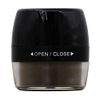 amoros black ponpon black 5g