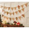 Mud Pie 4265133 Advent Calendar