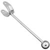 Beck/Arnley 101-7323 Stabilizer End Link