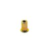 Unity U-8171 Rivet Nut Fastener with Internal Threads fits 8181 Hand Tool Kit