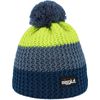 Eisglut Stormy Kids Unisex Children's Hat