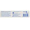 POLIGRIP FLAVOUR FREE 40g by GSK