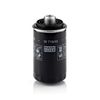 MANN-FILTER W 719/45 Ölfilter - für Pkw + Transporter