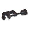 Pipe Cutter, 3-30MM, Adjustable Pipe Cutters with Easy Grip Handle, Qty.1 | 2231A