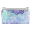 Klostermann Sequins Cosmetics Turquoise