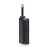 JBL Wireless Mic 2 pack Universal Wireless Microphones