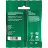 DENT Tabs Denttabs Fluoride-Free Toothbrush Tablets