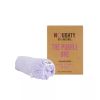 Noughty Little Saviour Microfibre Hair Towel Wrap