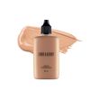 Lord & Berry Cream Foundation Fluid Foundation, FAIR Ivory