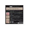 MAQUILAGE PK200 Dramatic Mood Veil, Peach Pink, Refill, 0.3 oz (8 g)