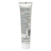 Ouidad Advanced Featherlight Styling Cream, Defines Curls 168ml