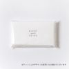 10mois Dimowa 24251026 Tissue Case for Children, Navy Line