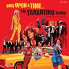 The Tarantino Sound [VINYL]