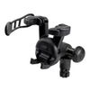 Railblaza 02403311 Mobile Device Holder Adjustable - Black