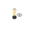 Bosch Oil Filter Model Number: F026407132