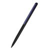 Grafeex PENCIL BLUE - BLUE