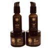 Juvenility Skincare Kit