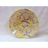 Abbeydale Collection William Morris flora Jumbo Cup and saucer