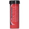 Bohning 1306 Tex-Tite Bowstring Wax 1oz, Clear