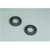 POSH Clutch Push Rod Oil Seal Monkey 270845