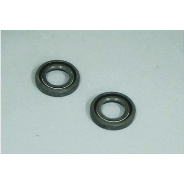 POSH Clutch Push Rod Oil Seal Monkey 270845