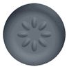 3M Classic Protective Pads, Grey, UU007823915