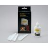 Last - Power Cleaner (3/4 oz)