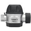 Irrigation Mechanical Watering Sprinkler Timer, Metal