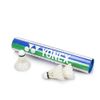 Yonex Feather-Shuttle Cock- As 30