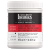 Liquitex 8916 Professional Flexible Modeling Paste Medium, 473 ml