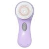 Clarisonic Mia 2 Sonic Facial Cleansing Device, 2 Speeds, Lavander