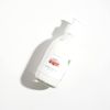 Shore Soap Co. Body Lotion - Endless Summer