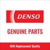DENSO Engine Oil Filter compatible with Chevrolet Camaro 3.6L V6 2010-2015