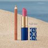 Estee Lauder 7 Pc Gift Set Revitalizing Supreme + Creme, Serum & Eye, Soft Clean