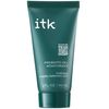 ITK Prebiotic Gel Moisturizer for Unisex - 2 oz Gel